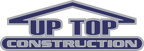 Up Top Construction, Inc.