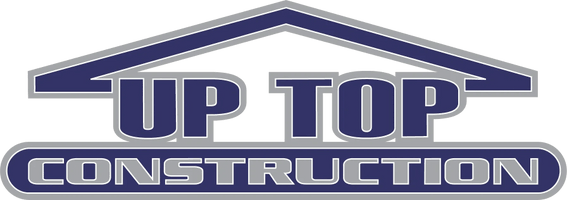 Up Top Construction, Inc.