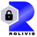 Rolivis Consultores IT,IA,Blochainck Ciberseguridad Honduras C.A.