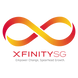 XfinitySG