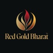 Red Gold Bharat