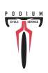 Podium Cycle Service