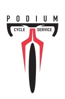 Podium Cycle Service