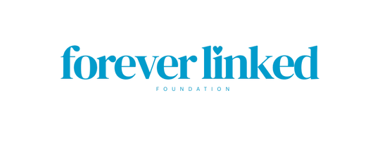 Forever Linked