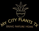 My City Plants Tx