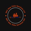 SKY One Title Services LLC