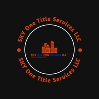 SKY One Title Services LLC