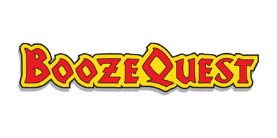 Play BoozeQuest

