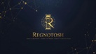 REGNOTOSH