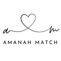 Amanah Match
