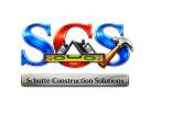 Schutte Construction Solutions