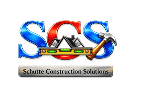 Schutte Construction Solutions
