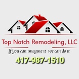 TOPNOTCH REMODELING AND CONSTRUCTION LLC