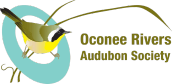Oconee Rivers Audubon Society