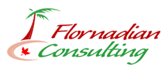 Flornadian