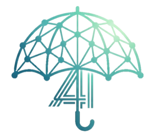 U4AI's Logo