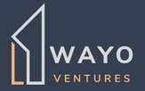 Wayo Ventures