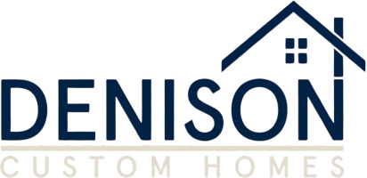 DENISON CUSTOM HOMES