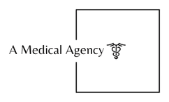 A Medical Agency