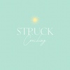 struckcoaching.co.uk