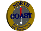 North Coast Imagineering and Manufacture