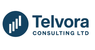 Telvora Consulting LTD