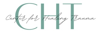 Center for Healing Trauma