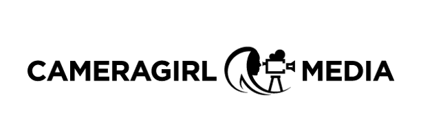 CameraGirl Media