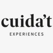 retirs cuida't