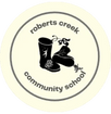  Roberts Creek Community School Society