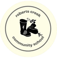  Roberts Creek Community School Society