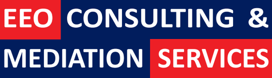 EEO CONSULTING & MEDIATION SERVICES
