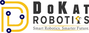 DOKAT ROBOTICS PRIVATE LIMITED