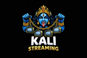KALI STREAMING