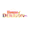 Houze of Derrion