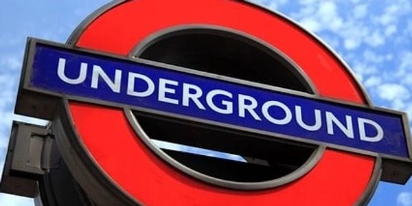 We organise tours in London and tickets to London attractions.