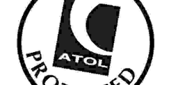 atol protected travel agents