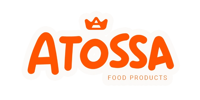 Atossa Food Products  
Manufacturing and Retailing