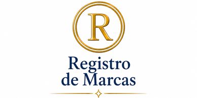 registro de marcas