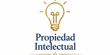 propiedad intelectual