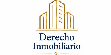 derecho inmobiliario