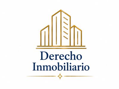 derecho inmobiliario