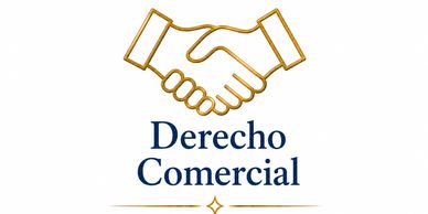derecho comercial