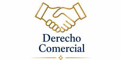 abogado derecho comercial y societario