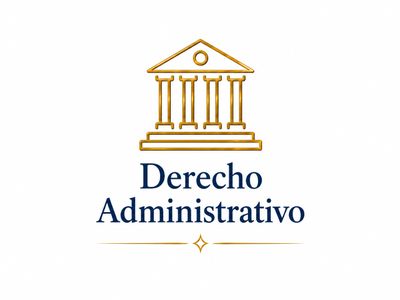 abogado derecho administrativo