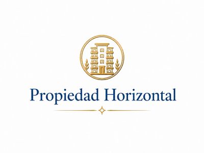 abogado propiedad horizontal