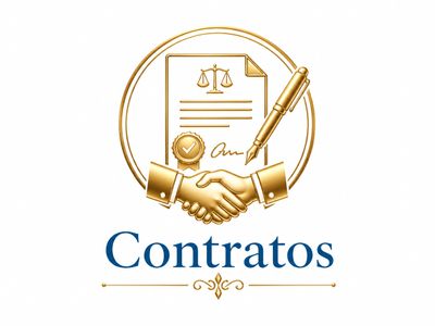 contratos