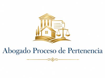 abogado proceso de pertenencia