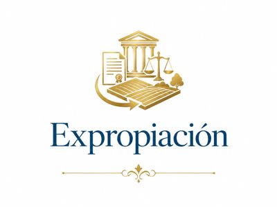 abogado expropiacion