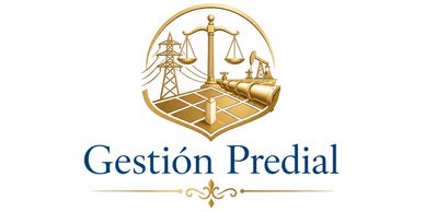 gestion predial